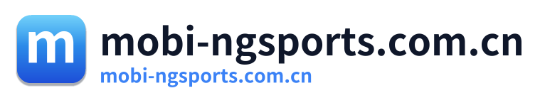 mobi-ngsports.com.cn